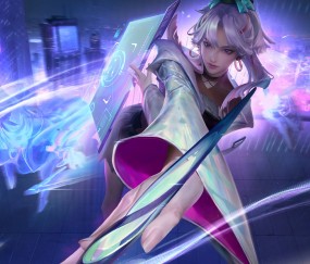 电竞投注平台-v7.2.5 发布 2026年6月13日，一次静默升级背后的技术温度