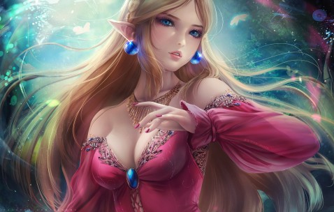kaiyun官方-v7.2.5 更新 2026年1月17日，一次静默的重构，一场体验的跃迁