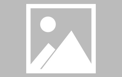 kaiyun官方-Doinb三连超凡助队惊险翻盘，日本队极限操作虽败犹荣，Doinb三连超凡定乾坤，日本队极限操作憾负