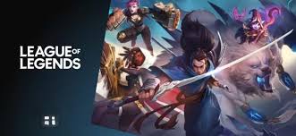 开云体育平台 - 官网入口 - Kaiyun登录