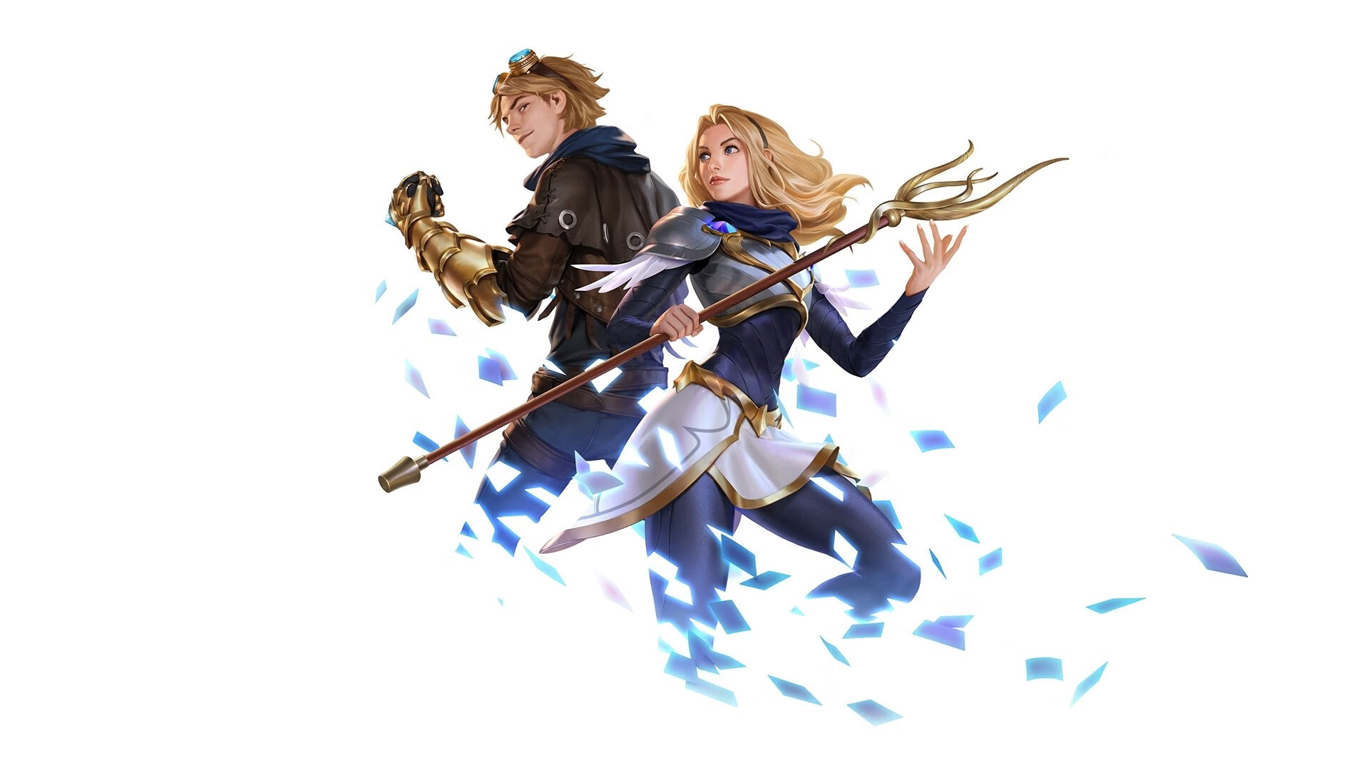 v7.2.5 版本公告 2026年7月24日,迈向更智能、更稳定的全新里程碑