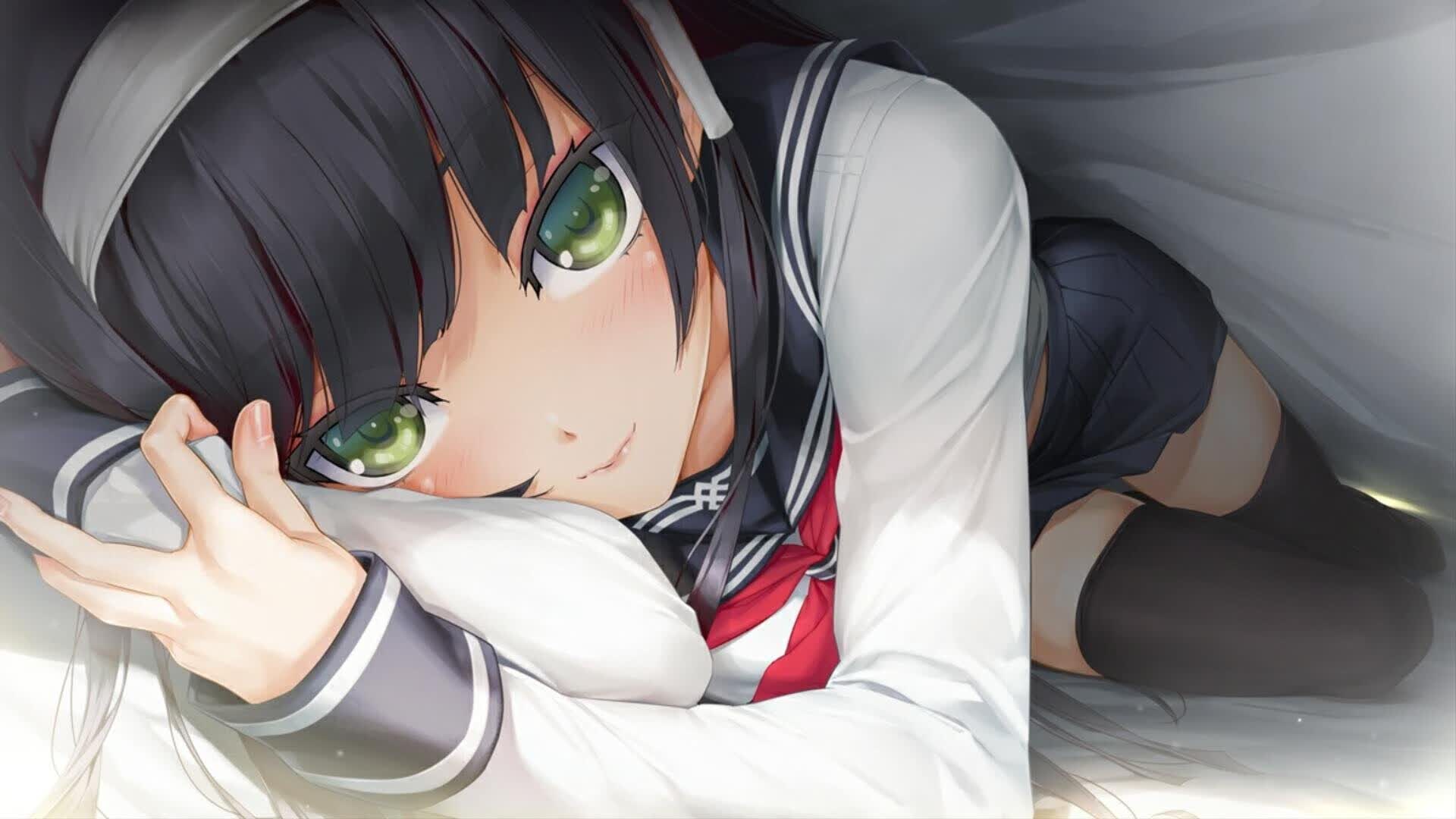 v7.2.5 正式版 2026年2月20日,当技术隐入尘烟,生活自有回响