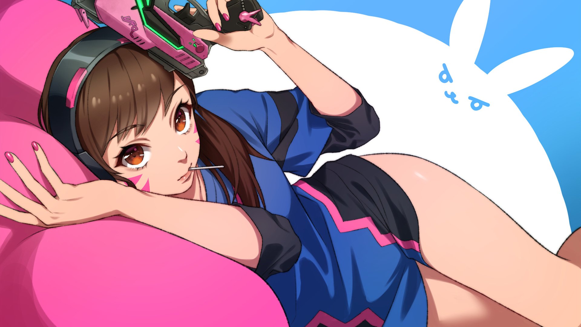 v7.2.5 新版本 2026年5月9日,一次静默却深远的进化