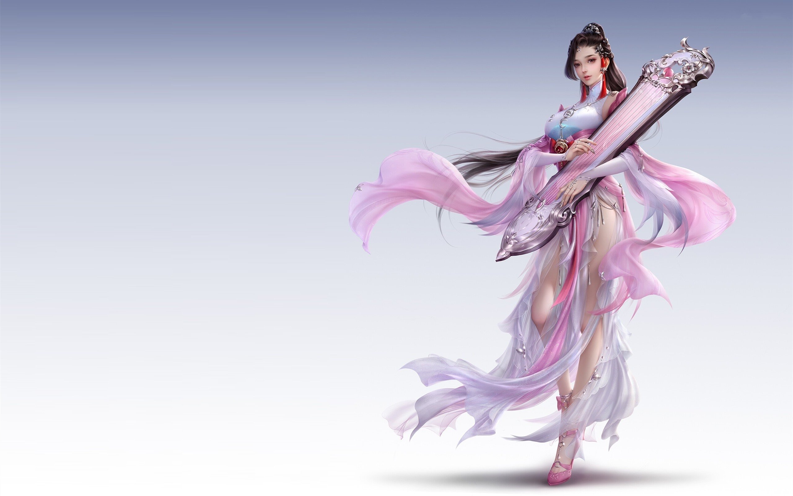 v7.2.5 发布 2026年6月10日,一次让稳定重新成为主角的更新