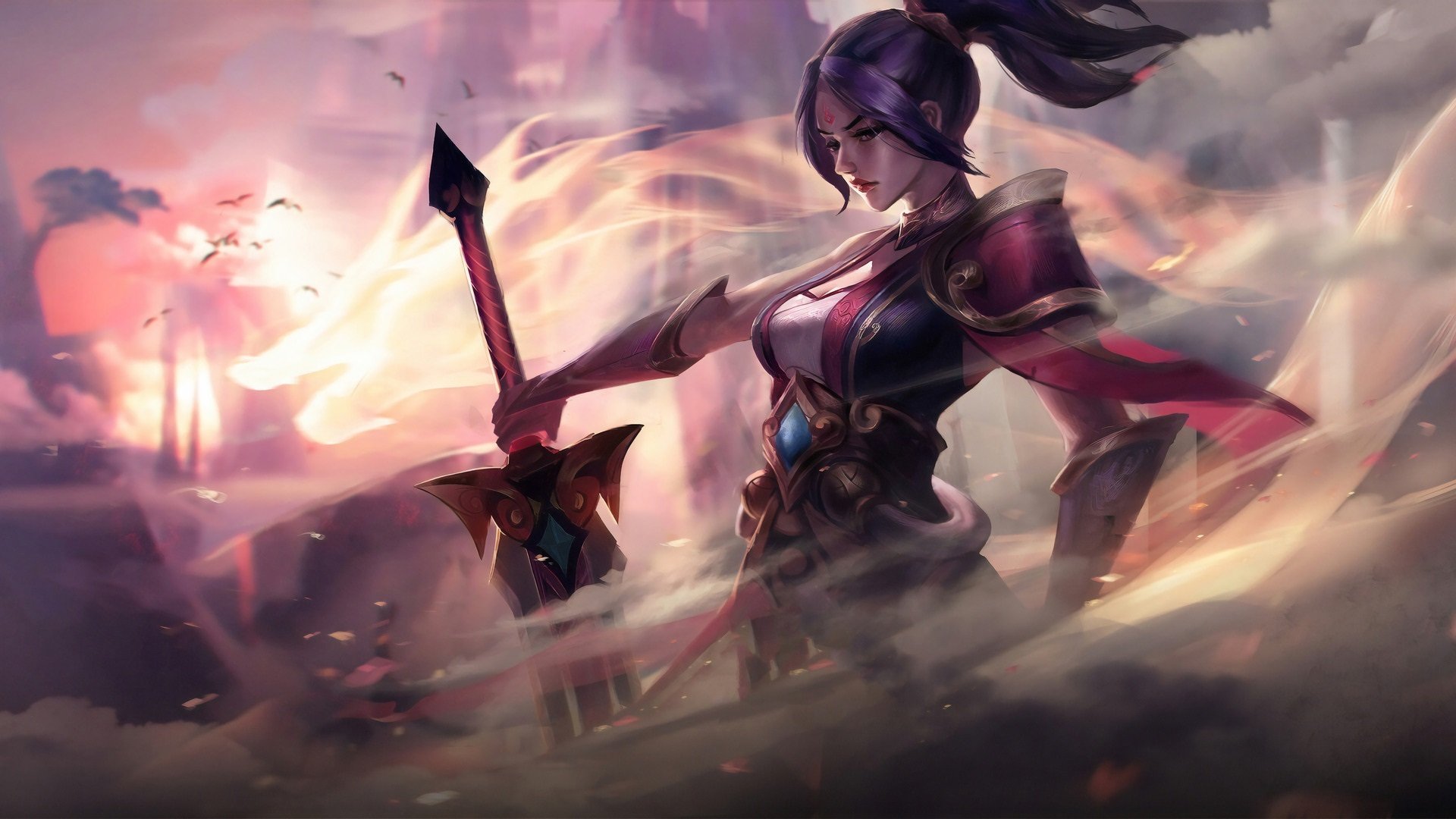 v7.2.5 稳定版 2026年6月10日,一次无声的进化,为何却让开发者集体沸腾?