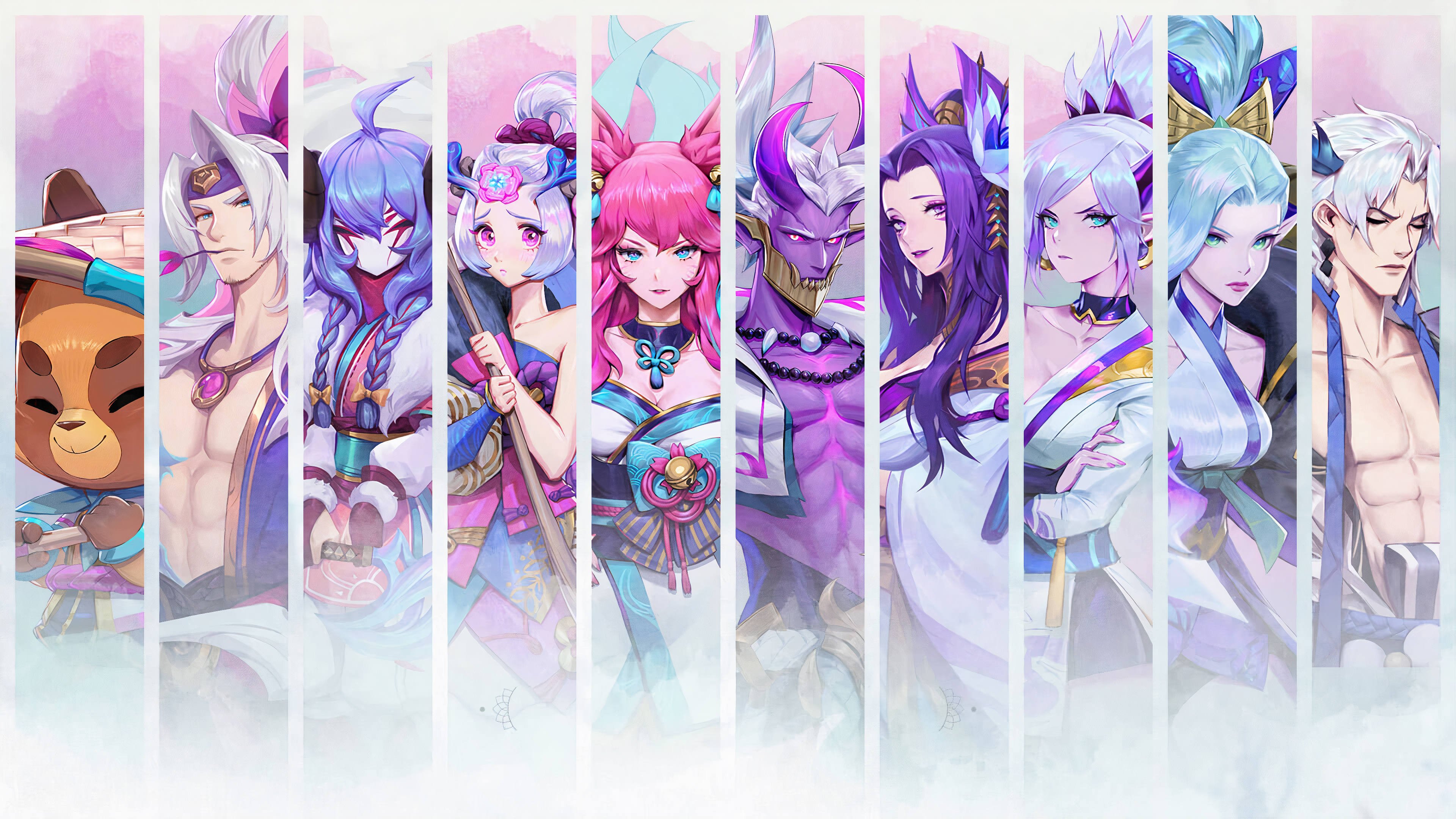 v7.2.5 新版本 2026年6月13日,一次让未来提前到来的更新